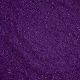 Pigment Sidefat Violet S04