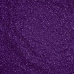 Pigment Sidefat Violet S04