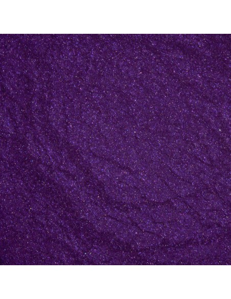 Pigment Sidefat Violet S04
