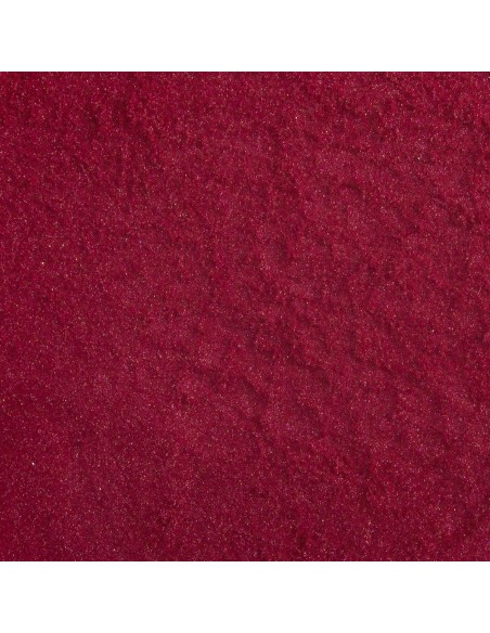Pigment Sidefat Red S07