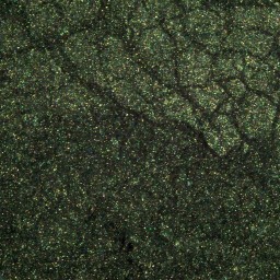 Pigment Sidefat Green S15