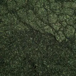 Pigment Sidefat Green S15