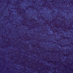 Pigment Sidefat Blue-Violet S02