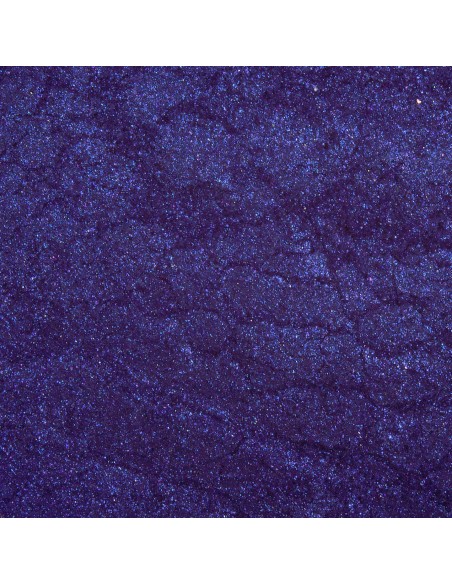 Pigment Sidefat Blue-Violet S02 Pigment Sidefat Blue-Violet S02
