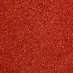 Pigment Sidefat Orange S10