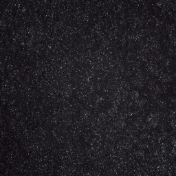 Pigment Sidefat Dark  Grey S18