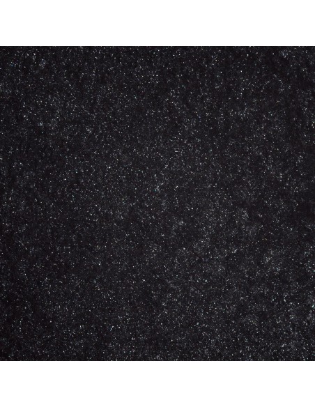 Pigment Sidefat Dark  Grey S18