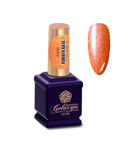  RUBBER BASE COSHINE2 7ml