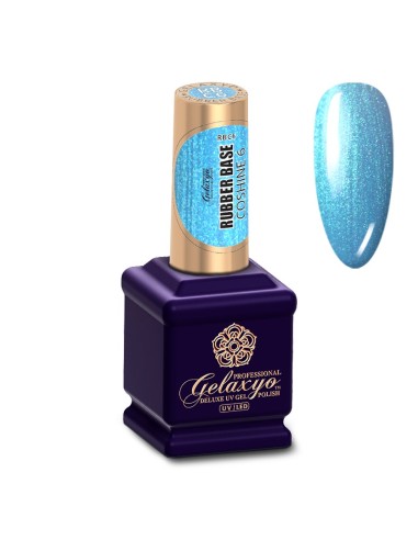  RUBBER BASE COSHINE 06 7ml