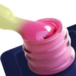 Gel Polish Gelaxyo Thermo T06 2
