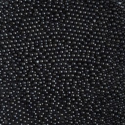 CAVIAR MICRO METALIC 0,4mm BLACK
