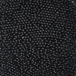  CAVIAR MICRO METALIC 0,4mm BLACK