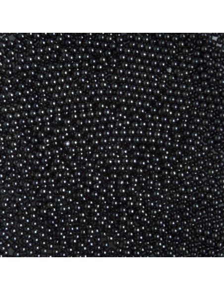 CAVIAR MICRO METALIC 0,4mm BLACK  CAVIAR MICRO METALIC 0,4mm BLACK