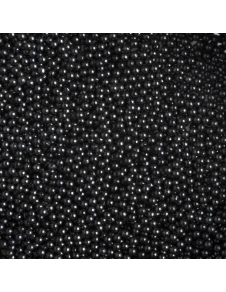 CAVIAR 2gr. BLACK 0,5mm - CB05 CAVIAR 2gr. BLACK 0,5mm - CB05
