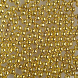 CAVIAR 2gr. GOLD 1,2mm - CG10