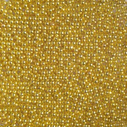 CAVIAR 2gr. GOLD 0,5mm - CG05