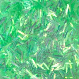 SCLIPICI  FIRE VERDE