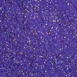 SCLIPICI FIN VIOLET S21