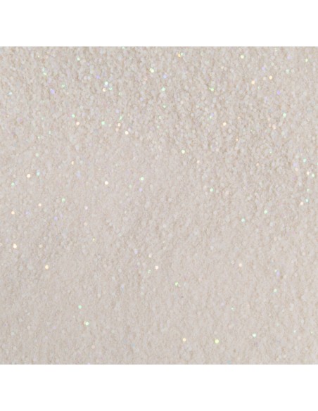 NISIP SPECIAL NAIL-ART 01 NISIP SPECIAL NAIL-ART 01