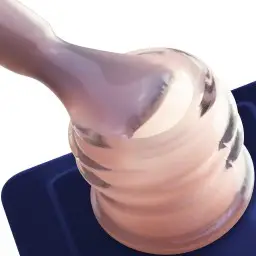 RUBBER BASE FLEXY2 15ml 2