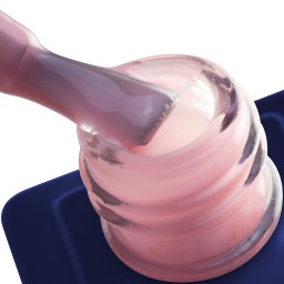 RUBBER BASE FLEXY3 15ml 2