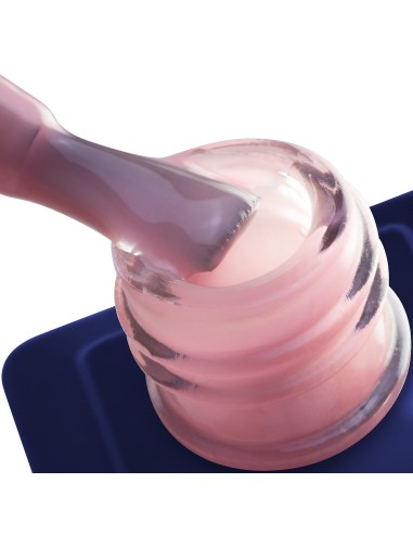 RUBBER BASE FLEXY3 15ml