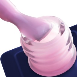 RUBBER BASE FLEXY7 15ML 2