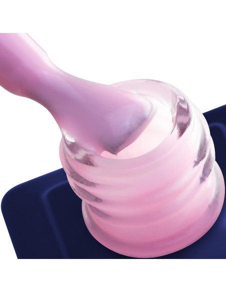 RUBBER BASE FLEXY7 15ML RUBBER BASE FLEXY7 15ML