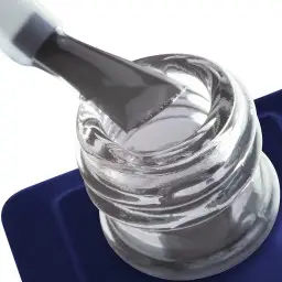 RUBBER BASE FLEXY1 7ml 2