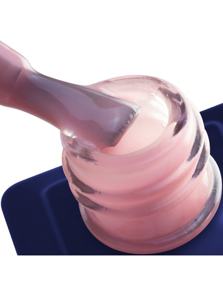 RUBBER BASE FLEXY3 7ml RUBBER BASE FLEXY3 7ml