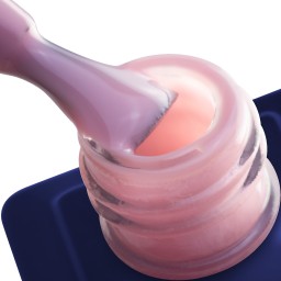 RUBBER BASE FLEXY4 15ml 2