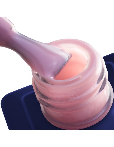 RUBBER BASE FLEXY4 15ml RUBBER BASE FLEXY4 15ml