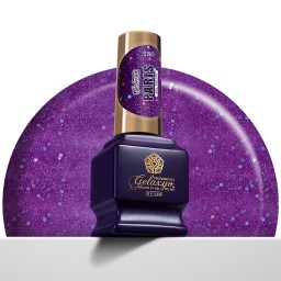 GKS120 - Gelaxyo Paris