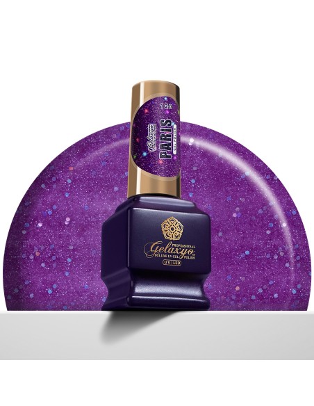 GKS120 - Gelaxyo Paris GKS120 - Gelaxyo Paris