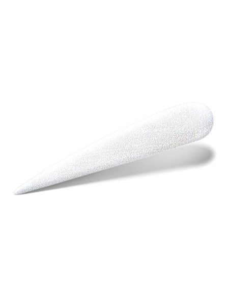 GKS122 - Gelaxyo Marilyn