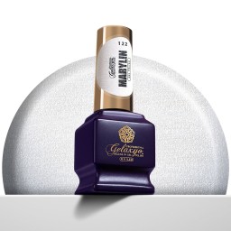 GKS122 - Gelaxyo Marilyn