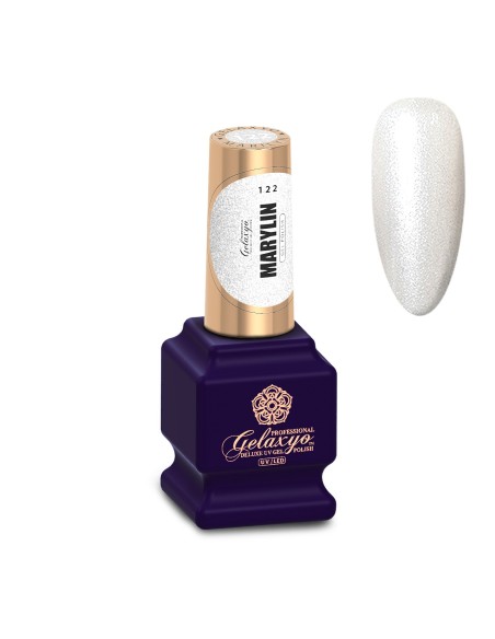 GKS122 - Gelaxyo Marilyn