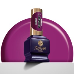 GKS133 - Gelaxyo Veronique