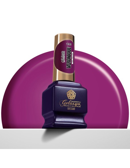 GKS133 - Gelaxyo Veronique GKS133 - Gelaxyo Veronique