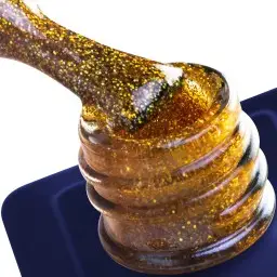 Gelaxyo Holo Glitz2 2