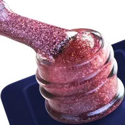 Gelaxyo Holo Glitz3 2