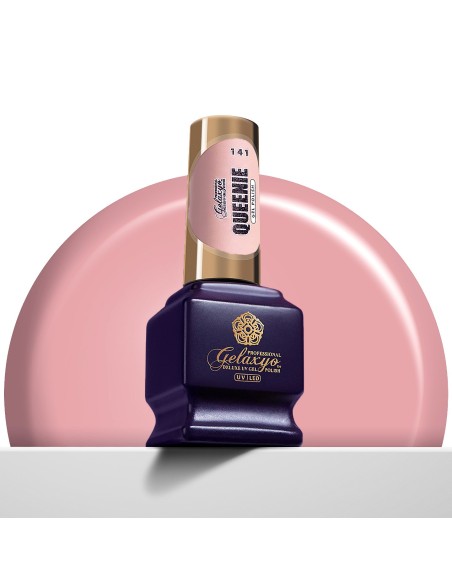 GKS141 - Gelaxyo Queenie GKS141 - Gelaxyo Queenie