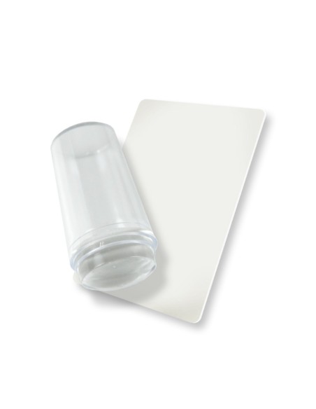 ŞTAMPILĂ TRANSPARENTĂ ŞTAMPILĂ TRANSPARENTĂ