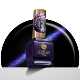 Gelaxyo Blitz Cat-Eye 01