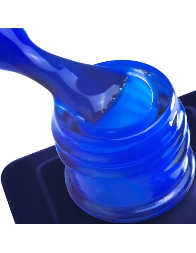 PACHET NEON RUBBER BASE 5 X 7ml