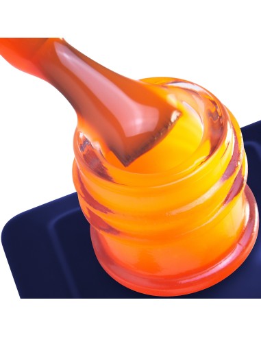 PACHET NEON RUBBER BASE 5 X 7ml