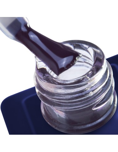 PACHET BOTTLE BUILDER 5 X 7ml