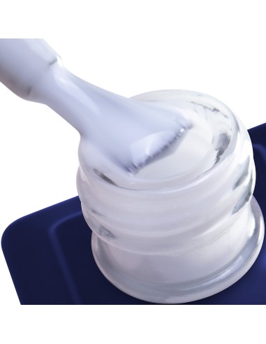 PACHET BOTTLE BUILDER 5 X 7ml