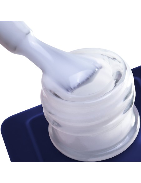 PACHET BOTTLE BUILDER 5 X 7ml