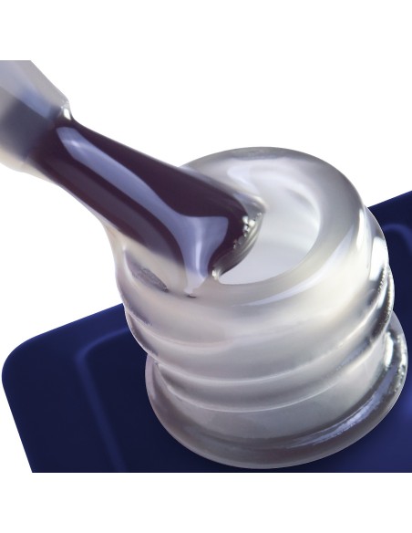 PACHET FINISH 1 GELAXYO 5 X 7ml PACHET FINISH 1 GELAXYO 5 X 7ml